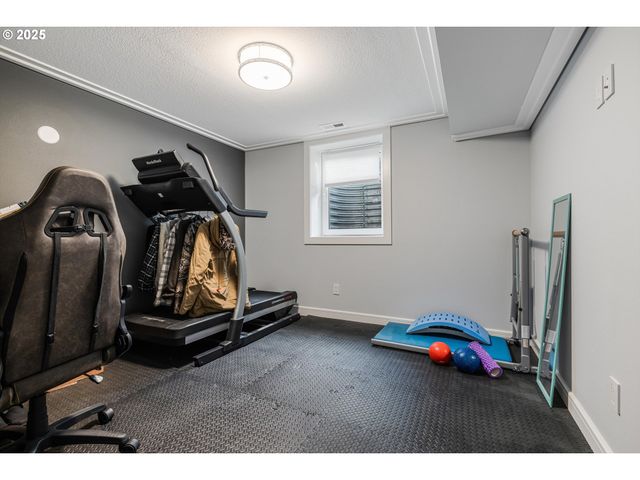 14008 Ne 72ND Ave, Vancouver, WA 98686