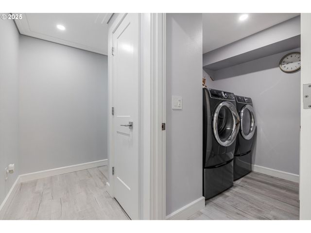 14008 Ne 72ND Ave, Vancouver, WA 98686