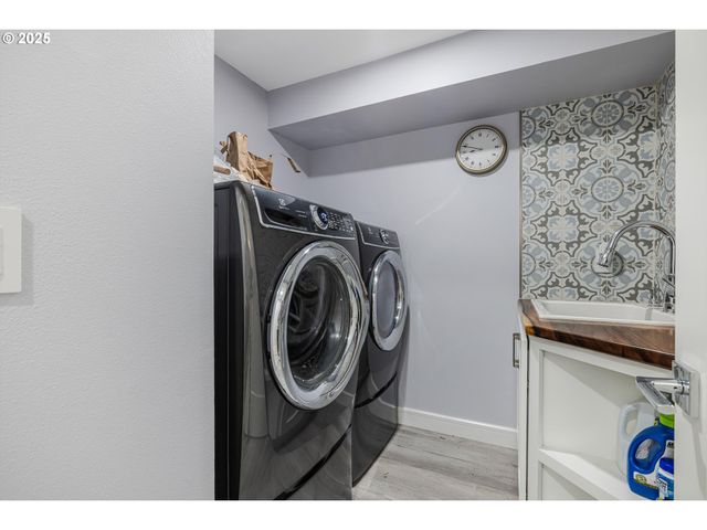 14008 Ne 72ND Ave, Vancouver, WA 98686