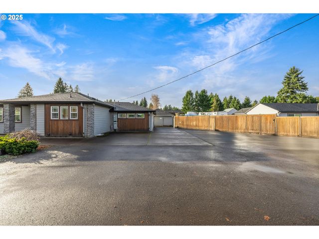 14008 Ne 72ND Ave, Vancouver, WA 98686