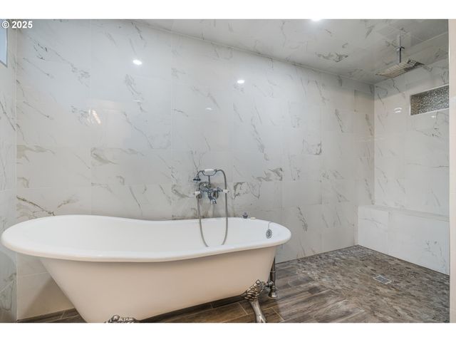 14008 Ne 72ND Ave, Vancouver, WA 98686