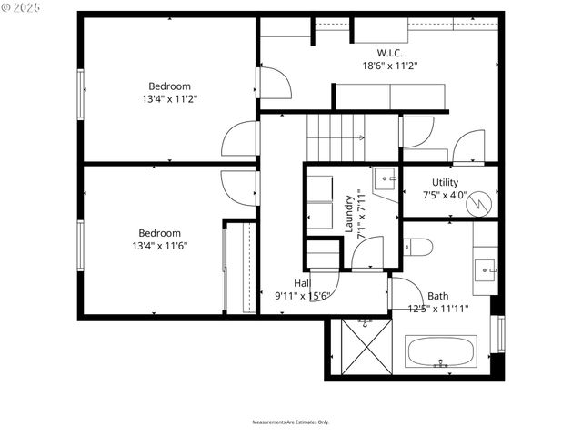 14008 Ne 72ND Ave, Vancouver, WA 98686