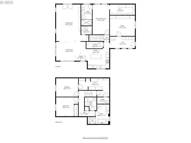 14008 Ne 72ND Ave, Vancouver, WA 98686