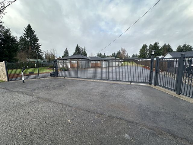 14008 Ne 72ND Ave, Vancouver, WA 98686