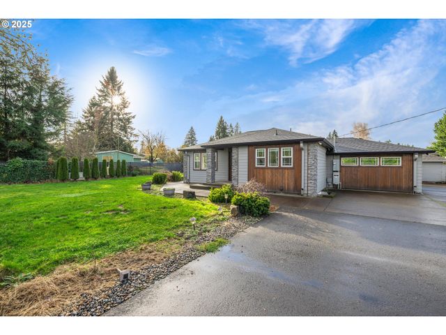 14008 Ne 72ND Ave, Vancouver, WA 98686