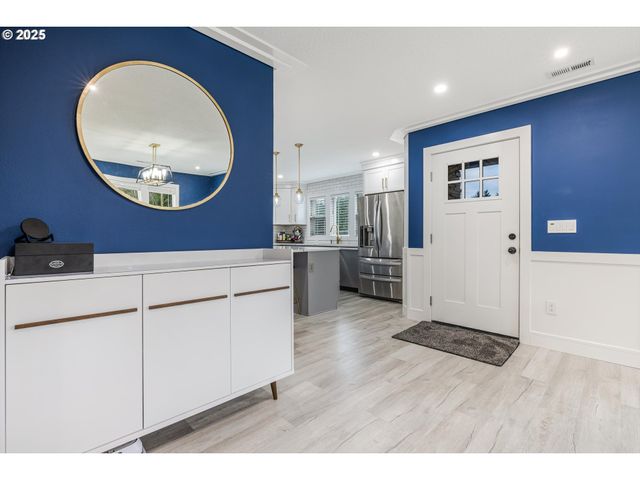 14008 Ne 72ND Ave, Vancouver, WA 98686