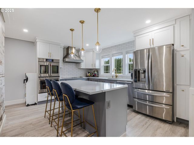 14008 Ne 72ND Ave, Vancouver, WA 98686