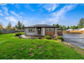 14008 Ne 72ND Ave, Vancouver, WA 98686