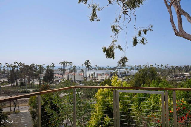 2180 Vista Del Mar Drive, Ventura, CA 93001