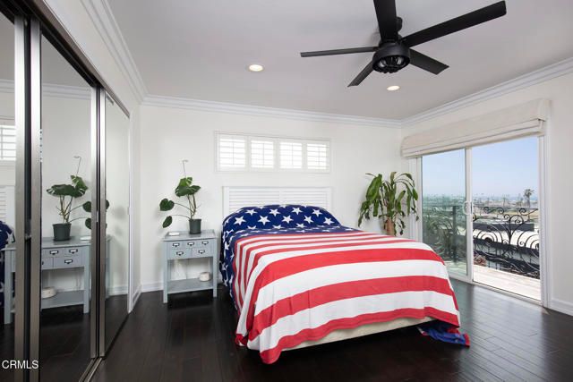 2180 Vista Del Mar Drive, Ventura, CA 93001