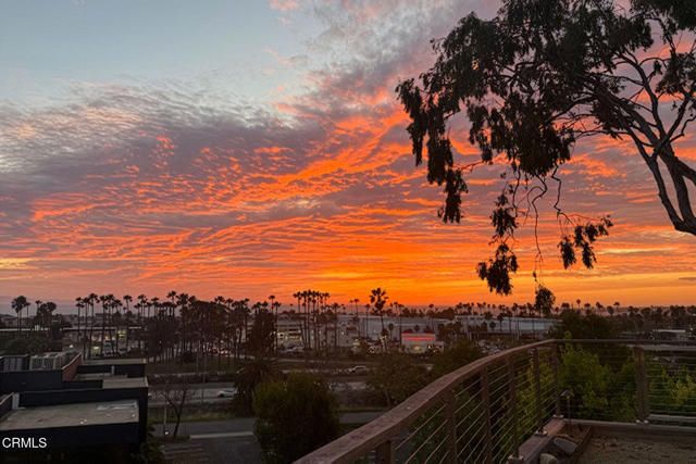 2180 Vista Del Mar Drive, Ventura, CA 93001