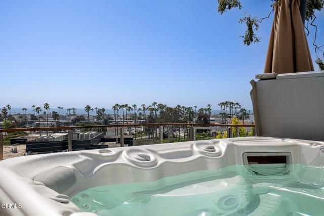 2180 Vista Del Mar Drive, Ventura, CA 93001