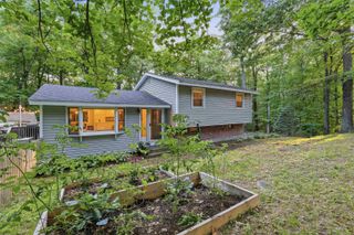 65 Londonderry Road, Windham, NH 03087