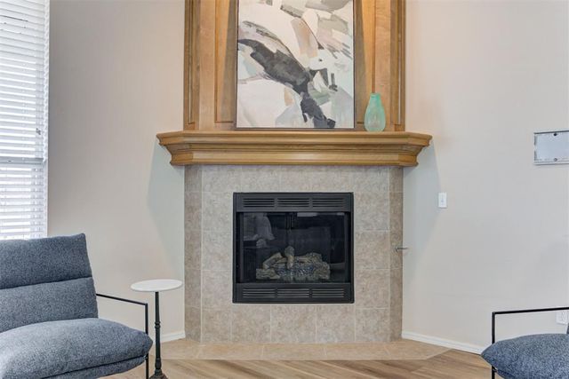 8701 NW 74th Street, Oklahoma City, OK 73132