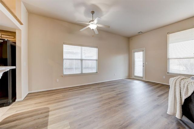 8701 NW 74th Street, Oklahoma City, OK 73132