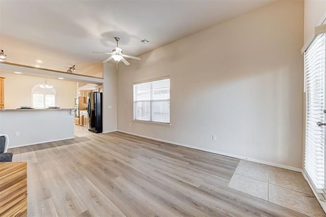 8701 NW 74th Street, Oklahoma City, OK 73132