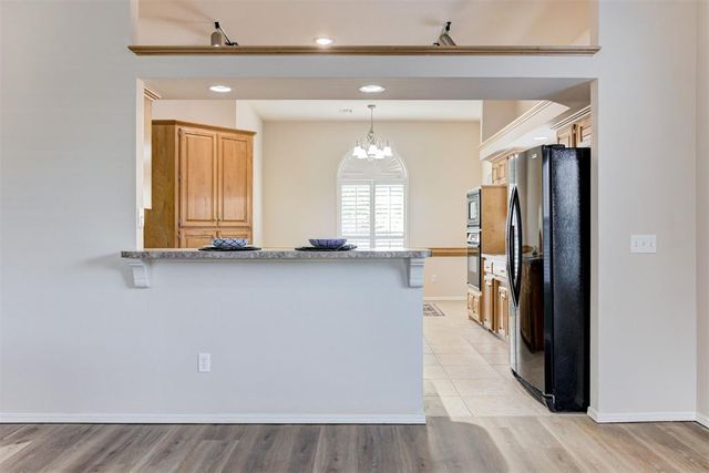 8701 NW 74th Street, Oklahoma City, OK 73132