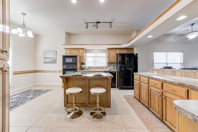 8701 NW 74th Street, Oklahoma City, OK 73132