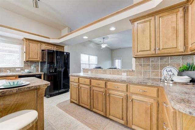 8701 NW 74th Street, Oklahoma City, OK 73132