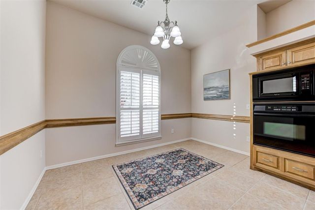 8701 NW 74th Street, Oklahoma City, OK 73132