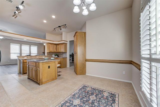 8701 NW 74th Street, Oklahoma City, OK 73132