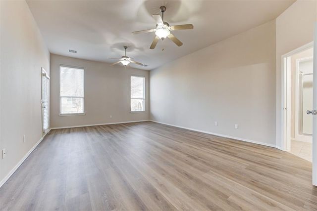 8701 NW 74th Street, Oklahoma City, OK 73132