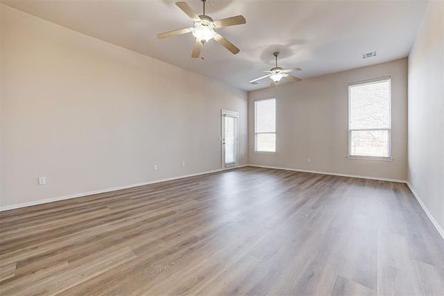 8701 NW 74th Street, Oklahoma City, OK 73132