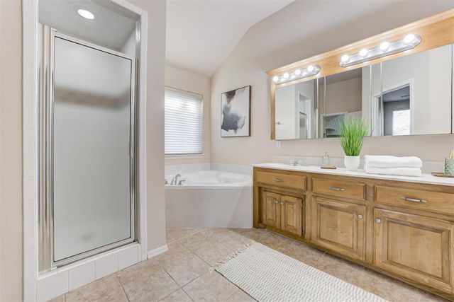 8701 NW 74th Street, Oklahoma City, OK 73132