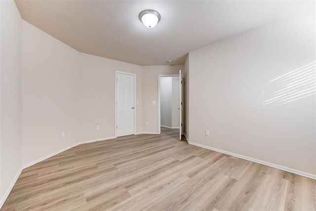 8701 NW 74th Street, Oklahoma City, OK 73132