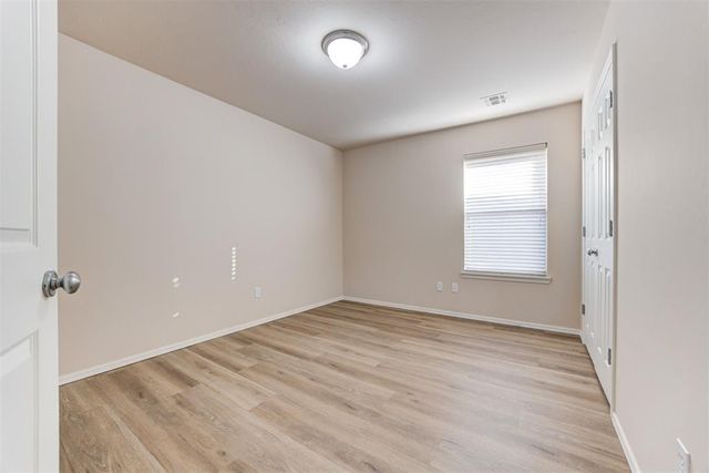 8701 NW 74th Street, Oklahoma City, OK 73132