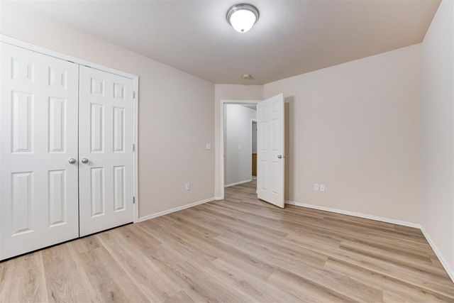 8701 NW 74th Street, Oklahoma City, OK 73132