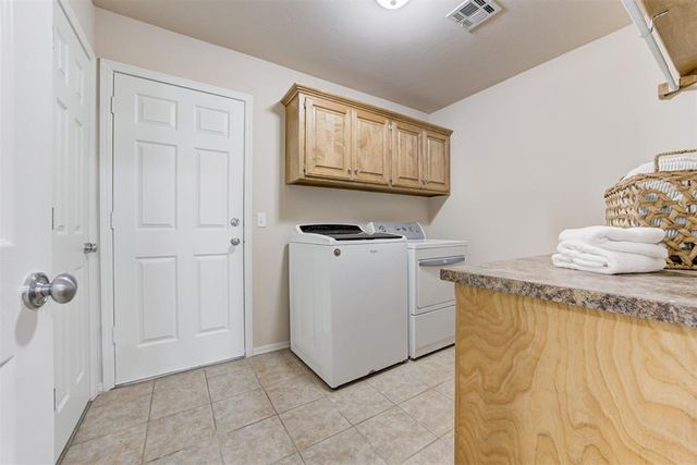 8701 NW 74th Street, Oklahoma City, OK 73132