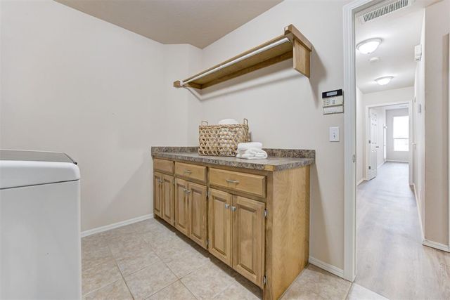 8701 NW 74th Street, Oklahoma City, OK 73132