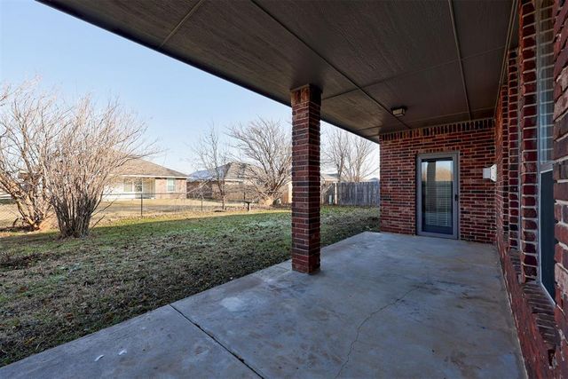 8701 NW 74th Street, Oklahoma City, OK 73132