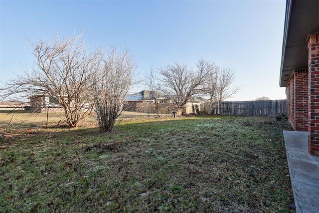 8701 NW 74th Street, Oklahoma City, OK 73132
