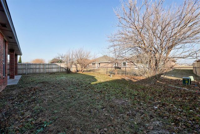 8701 NW 74th Street, Oklahoma City, OK 73132
