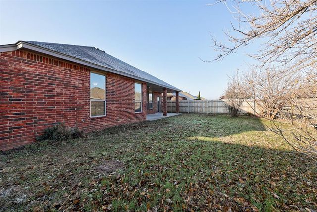 8701 NW 74th Street, Oklahoma City, OK 73132