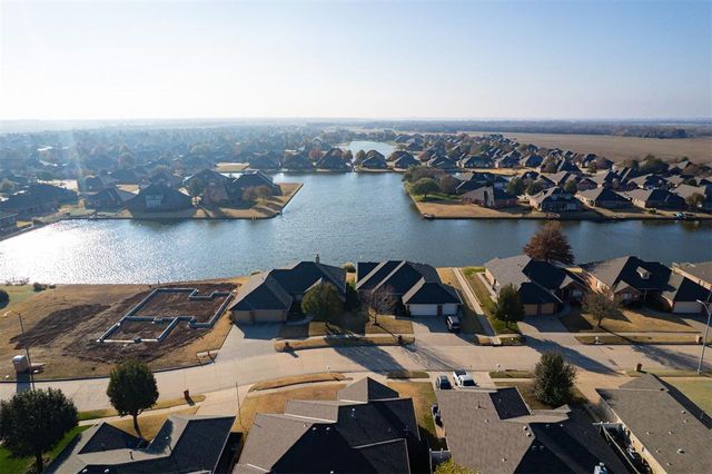 8701 NW 74th Street, Oklahoma City, OK 73132