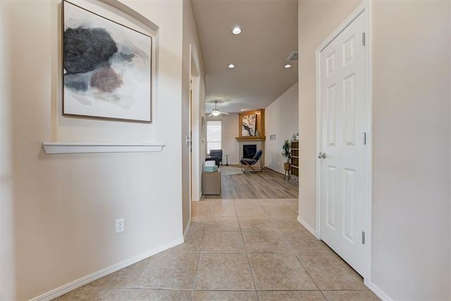 8701 NW 74th Street, Oklahoma City, OK 73132