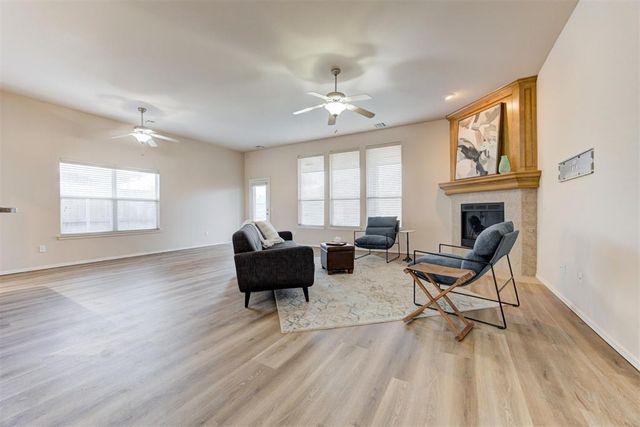 8701 NW 74th Street, Oklahoma City, OK 73132