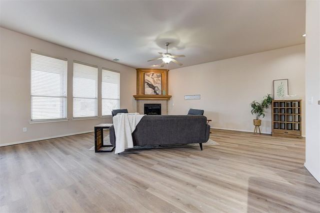 8701 NW 74th Street, Oklahoma City, OK 73132