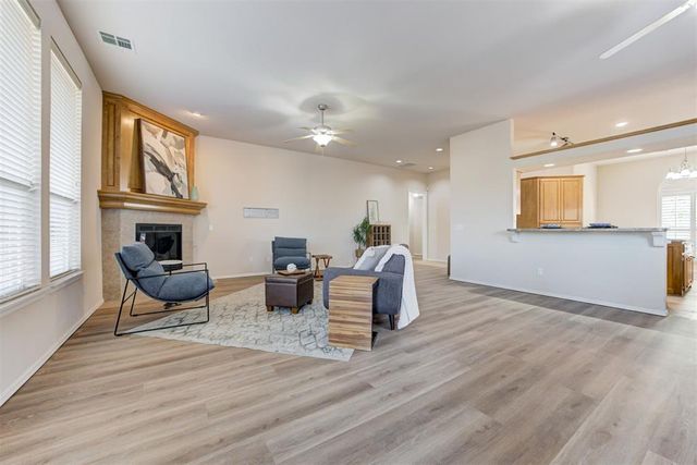 8701 NW 74th Street, Oklahoma City, OK 73132