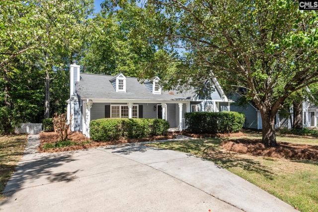 619 Riverwalk Way, Irmo, SC 29063
