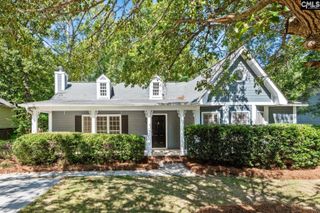619 Riverwalk Way, Irmo, SC 29063