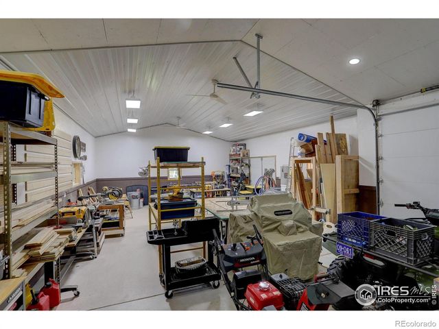 132 Nicola Way, Red Feather Lakes, CO 80545