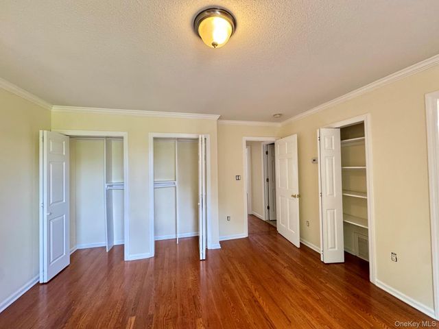 5 Crosby Place, New Rochelle, NY 10801