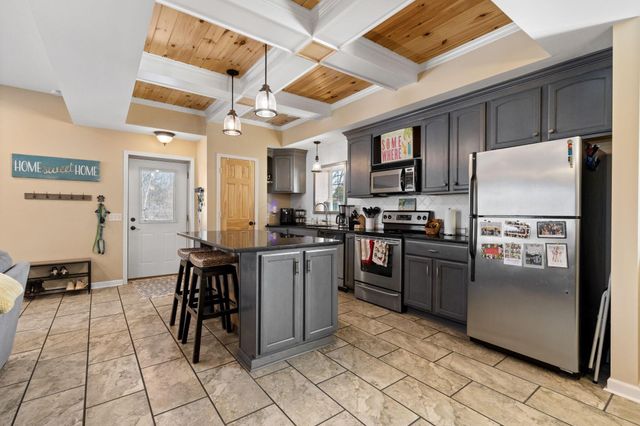 306 N Park Drive, Baltimore, OH 43105