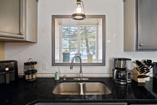 306 N Park Drive, Baltimore, OH 43105