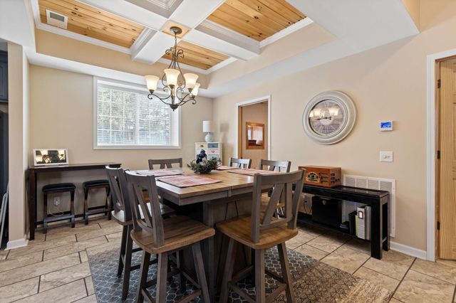 306 N Park Drive, Baltimore, OH 43105