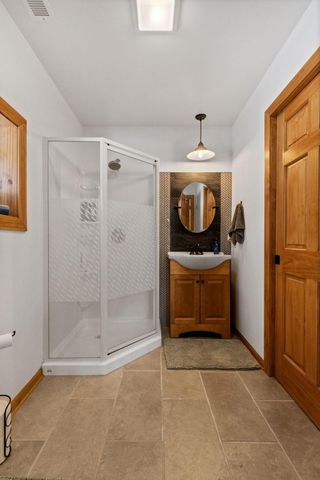 306 N Park Drive, Baltimore, OH 43105